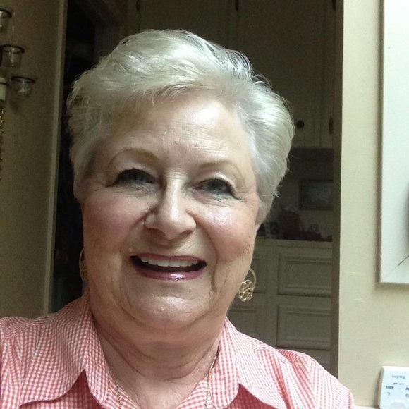 Meet your Posher, Jean - Picture 1 of 1